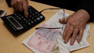 "Жителі Кіровоградщини отримають субсидію автоматично, але не всі",– Догаров