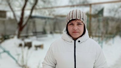укриття, ліцей, будівництво, Коростень, Житомирщина укриття, ліцей, будівництво, Коростень, Житомирщина