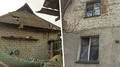 29 03 24 світловодськ наслідки атаки