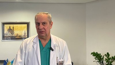Костянтин Лобойко Костянтин Лобойко