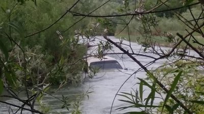 Аварії, конфлікти, грабежі. Франківські поліцейські розповіли про головні події 2020 року Аварії, конфлікти, грабежі. Франківські поліцейські розповіли про головні події 2020 року