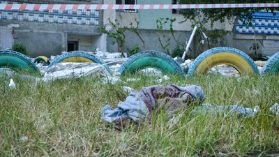 Суспільне Одеса Суспільне Одеса