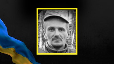 Андрій Сащак, помер, поранення, Покровськ, Діброва, Франківщина