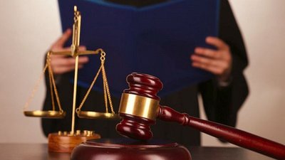 У Миколаєві судитимуть трьох чоловіків, яких підозрюють у виправдовуванні збройної агресії РФ