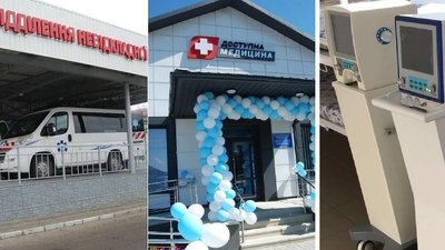 "Вивішуйте білий прапор". Як все починалося та що зараз відбувається в окупованому Старобільську: історія його очільниці "Вивішуйте білий прапор". Як все починалося та що зараз відбувається в окупованому Старобільську: історія його очільниці