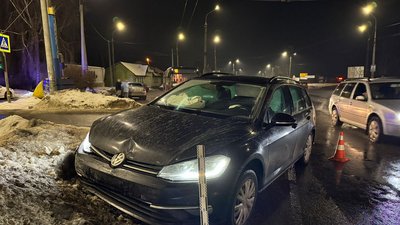 Авто, аварія Авто, аварія
