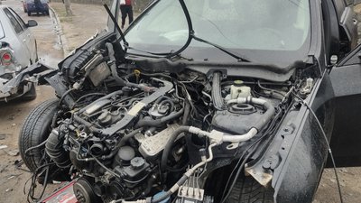 У Житомирі внаслідок ДТП пошкоджено електроопору: через аварію у мікрорайоні відключили електрику У Житомирі внаслідок ДТП пошкоджено електроопору: через аварію у мікрорайоні відключили електрику