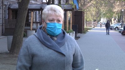 У Запоріжжі автоматично продовжать нараховувати пільги У Запоріжжі автоматично продовжать нараховувати пільги