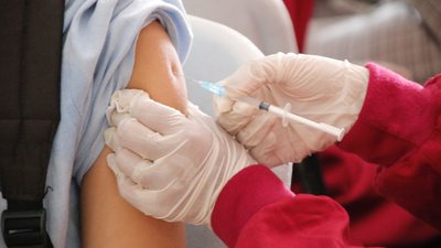 На Чернігівщині майже 1000 людей хворіють на коронавірус На Чернігівщині майже 1000 людей хворіють на коронавірус