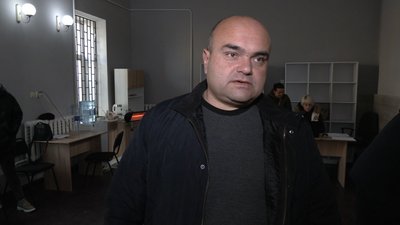 Безкоштовні дрова для жителів прифронтових територій: хто їх може отримати на Чернігівщині Безкоштовні дрова для жителів прифронтових територій: хто їх може отримати на Чернігівщині