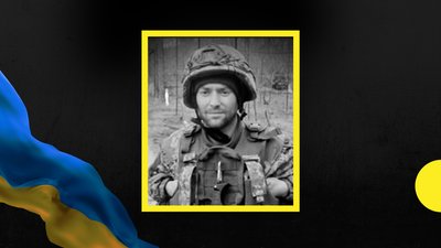 Василь Гаврищук, Пасічнянська громада, Франківщина