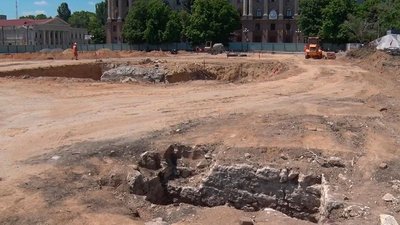 Незалежність 3 Незалежність 3