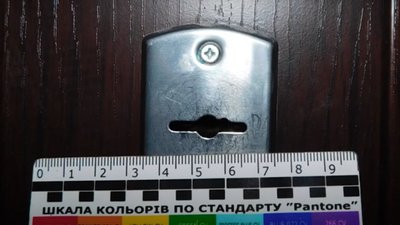Тернопільські правоохоронці затримали трьох жителів Чернівецької області