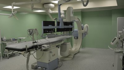 Фото: Суспільне Поділля Фото: Суспільне Поділля