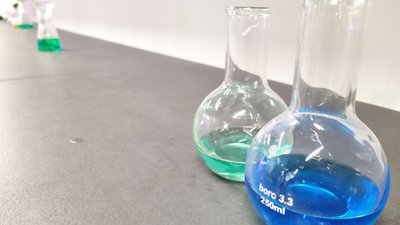 "Наука — поруч": у Львові відкрили Першу молодіжну лабораторію "Наука — поруч": у Львові відкрили Першу молодіжну лабораторію
