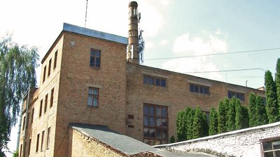 З бюджет Луцька виділять 12,5 мільйонів гривень на купівлю дизель-генераторів для роботи котелень