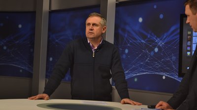 Заступник мера Житомира пояснив, чому більшість приватних будинків не підключені до каналізації Заступник мера Житомира пояснив, чому більшість приватних будинків не підключені до каналізації