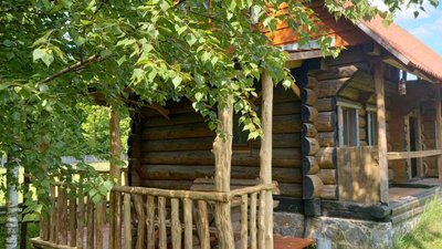 Житомир марафон Житомир марафон