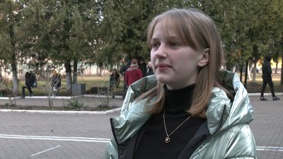 На Рівненщині пробне ЗНО складали близько п'яти тисяч учасників На Рівненщині пробне ЗНО складали близько п'яти тисяч учасників
