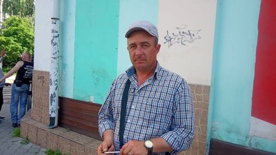 У Житомирі завершують асфальтувати вулицю Театральну У Житомирі завершують асфальтувати вулицю Театральну