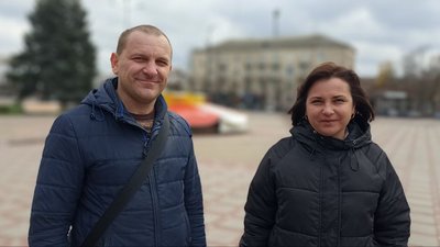 Коростень, будівництво, укриття, ліцей №8, підрядник Коростень, будівництво, укриття, ліцей №8, підрядник