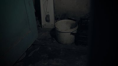 Ягідне: російський воєнний злочин, непомічений Amnesty International Ягідне: російський воєнний злочин, непомічений Amnesty International