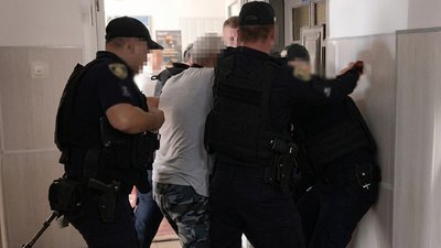 Олександрія Новини Міста