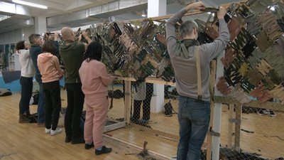 сітки черкаси сітки черкаси