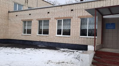 "Був щирим, добрим". Односельці про військового з Херсонщини, який загинув під час стрільби у Дніпрі "Був щирим, добрим". Односельці про військового з Херсонщини, який загинув під час стрільби у Дніпрі