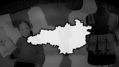 Російське вторгнення в Україну – день 35. Новини Кіровоградщини