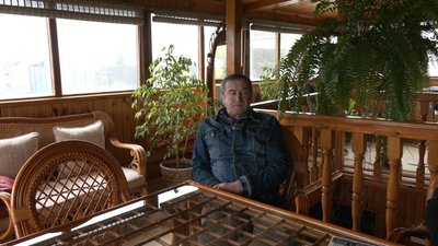 Спогади ліквідаторів аварії на ЧАЕС з Черкащини Спогади ліквідаторів аварії на ЧАЕС з Черкащини