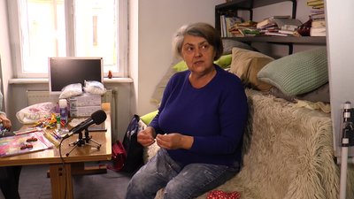 У Франківську запрацює соціальна дитяча кімната
