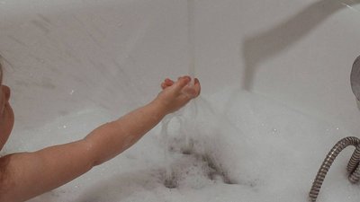 В Умані уночі не буде води
