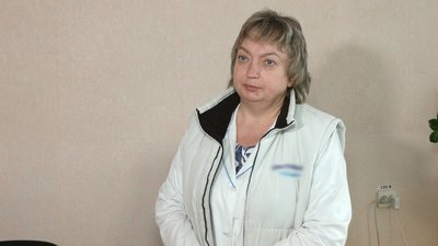 Збив жінку на смерть і зник з місця ДТП: подробиці аварії поблизу Куликівки Збив жінку на смерть і зник з місця ДТП: подробиці аварії поблизу Куликівки