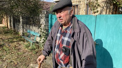 Водопровідні труби заміна Олексієво-Дружківка Донецька область