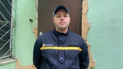 У Миколаєві подружжя два роки чекає на компенсацію за зруйноване обстрілами житло: які причини затримки У Миколаєві подружжя два роки чекає на компенсацію за зруйноване обстрілами житло: які причини затримки