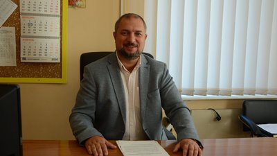 Суд наклав домашній арешт на директора комунального підприємства "Львівелектротранс"