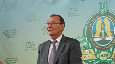Петро Кондратенко