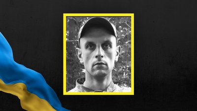 У Львові та області 1 серпня попрощаються із 9 захисниками У Львові та області 1 серпня попрощаються із 9 захисниками