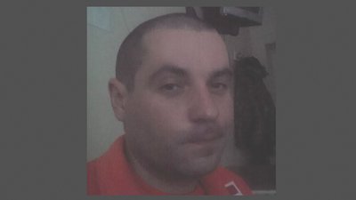 Шість місяців війни: загиблі герої Вінниччини Шість місяців війни: загиблі герої Вінниччини