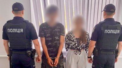 Підпали авто в Одесі, 20 тисяч доларів, серія підпалів люксових авто