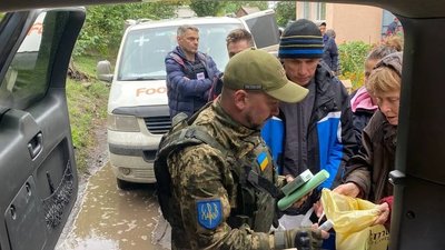 озеров інтерв ю озеров інтерв ю