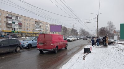 У Сумах працює другий "зелений коридор". Як відбувається евакуація У Сумах працює другий "зелений коридор". Як відбувається евакуація