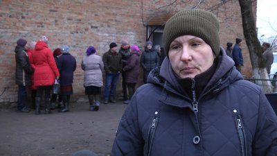 Агрофірма, співвласники, земля, паї, борги, конфлікт, майно, поліція Агрофірма, співвласники, земля, паї, борги, конфлікт, майно, поліція