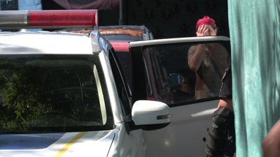 Агресія до ромів на Харківщині: Freedom House закликала притягти до відповідальності нападників