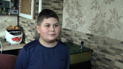 "Так виживаємо, так працюємо": як мешканці громади на Вінниччині встановлюють альтернативні джерела енергії "Так виживаємо, так працюємо": як мешканці громади на Вінниччині встановлюють альтернативні джерела енергії