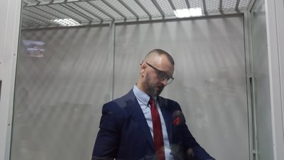 Антоненко