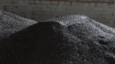 Працюють зернові коридори і є попит у світі. Кіровоградщина за рік утричі наростила експорт зернових Працюють зернові коридори і є попит у світі. Кіровоградщина за рік утричі наростила експорт зернових