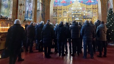 Прощання, поховання, смерть, військовий, вторгнення, Дніпро, Житомир Прощання, поховання, смерть, військовий, вторгнення, Дніпро, Житомир