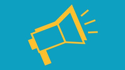 На Одещині спостерігачі зафіксували дочасну агітацію – ОПОРА